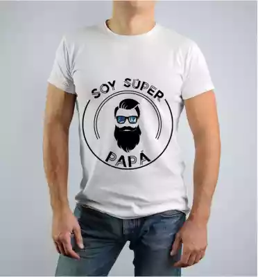 vectores plantilas PAPá,FESTEJO,FESTIVIDAD,MARVEL,SUPERHéROE,DRAGON BALL,STAR WARS,LOS SIMPSON,